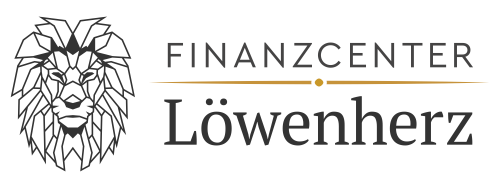 Finanzcenter Löwenherz, zur Startseite